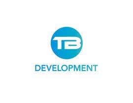 #2 per Design a Logo for Real Estate Development Company da timakoncept