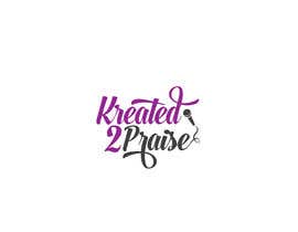 #68 for KREATED2PRAISE by dmned