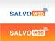 Konkurrenceindlæg #640 billede for                                                     Logo Design for SalvoWEB
                                                