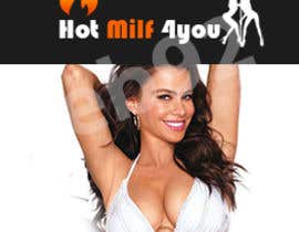 #18 for Banner+simple logo Adult(XXX Videos) by web92