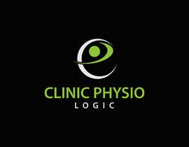 #54 for Physio Logic by omar019373