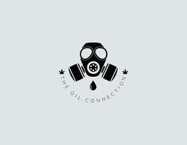 #269 Logo Design for high quality cannabis oil company részére DesignStudio1001 által