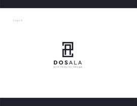 #143 for Diseñar un logo by griffindesing