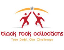 #48 cho Design a Logo for debt collections company bởi Raku28