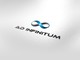Kilpailutyön #6 pienoiskuva kilpailussa                                                     Logo Design for Ad Infinitum
                                                
