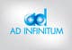 Pictograma corespunzătoare intrării #545 pentru concursul „                                                    Logo Design for Ad Infinitum
                                                ”
