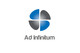 Мініатюра конкурсної заявки №505 для                                                     Logo Design for Ad Infinitum
                                                