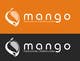 Contest Entry #12 thumbnail for                                                     Diseñar un logotipo para Mango Producciones
                                                