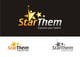 Pictograma corespunzătoare intrării #247 pentru concursul „                                                    Logo Design for StarThem (www.starthem.com)
                                                ”