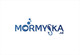 Ảnh thumbnail bài tham dự cuộc thi #84 cho                                                     Logo Design for Mormyska.se
                                                