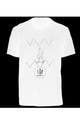 Kilpailutyön #31 pienoiskuva kilpailussa                                                     T-shirt Design for Nòsty Krew
                                                