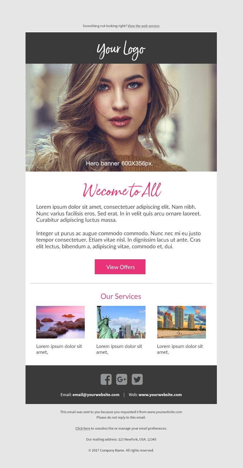postcards-free-html-email-template-builder-with-drag-drop-free
