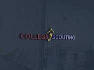 #5 for College Scouting by Jack047