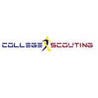 #71 for College Scouting by Jack047