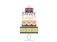 Bài tham dự #32 về Graphic Design cho cuộc thi Design a Logo for Sweet Layers