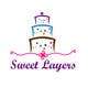 
                                                                                                                                    Ảnh thumbnail bài tham dự cuộc thi #                                                7
                                             cho                                                 Design a Logo for Sweet Layers
                                            