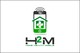 Imej kecil Penyertaan Peraduan #424 untuk                                                     Logo Design for Home Health Mobile: Quality assurance
                                                