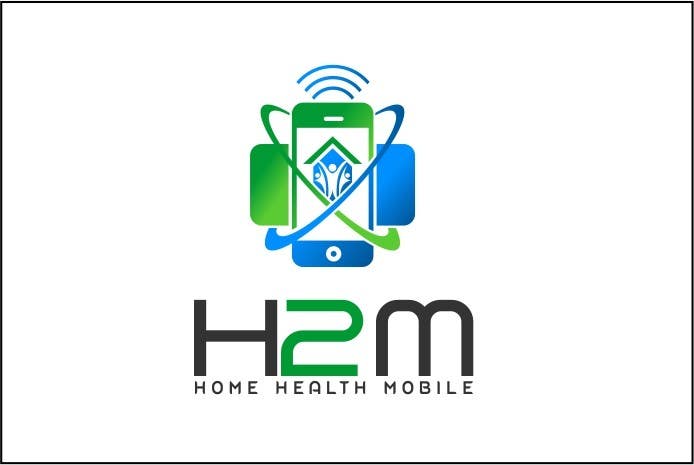 Inscrição nº 359 do Concurso para                                                 Logo Design for Home Health Mobile: Quality assurance
                                            