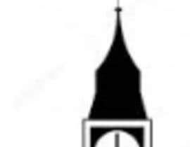 #8 Design Logo based on a picture részére azharul287 által