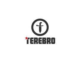 #46 for I want a nice logo with the name TEREBRO. It is a industrial company which are selling drilling tools for drilling steel piles by DeepAKchandra017