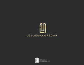 #178 for I need a brand identity that includes a logo and banner design by fransiskamirwan
