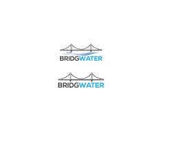 #12 для Logo design Bridgwater businesses від bcesagor