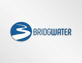 Nro 2 kilpailuun Logo design Bridgwater businesses käyttäjältä mutlutekin