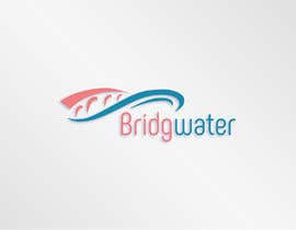 Nro 7 kilpailuun Logo design Bridgwater businesses käyttäjältä mutlutekin