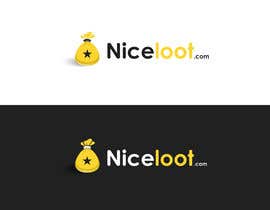#126 for Create a Logo for a New Online Store by decentcreations
