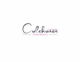 #50 ， Design a new Logo &quot;Colchones Costa Blanca&quot; 来自 ganeshadesigning