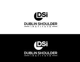 #11 для Design a Shoulder/Ortho Logo від logoexpertbd