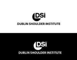 #12 для Design a Shoulder/Ortho Logo від logoexpertbd