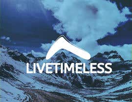 #7 for Live Timeless by Angelmark511