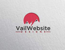 #2 para Logo for Website Design Companies de deginemorich111