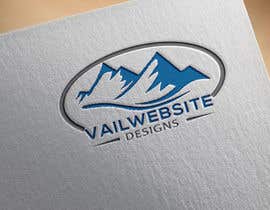 #18 para Logo for Website Design Companies de NazamTalukdar1