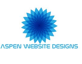 #35 para Logo for Website Design Companies de MayaStudio24