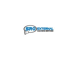 #2 for SRO External Cleaning Services by qamarkaami