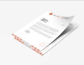 #24 for Design a Corporate Identity package by Lebohanglevi