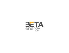 #35 Renewable Energy Logo részére visualtech882 által