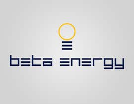 #1 Renewable Energy Logo részére ARAdesign által