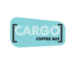 Nro 98 kilpailuun Update Coffee Shop logo käyttäjältä rumyr