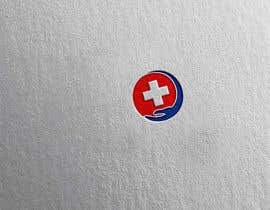#50 ， Design eines Logos Swiss 来自 Nabilhasan02