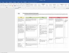#3 para Convert graphic in excel document to a word document de TerMc