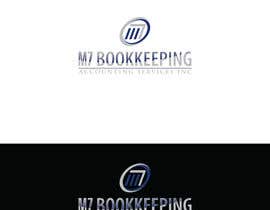 #171 for Design an Accounting Company Logo by resanpabna1111
