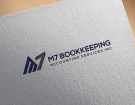 #150 for Design an Accounting Company Logo by pprincee
