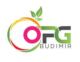 #32 for Design for Company Logo  -  OPG Budimir by salimbargam