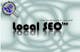 Contest Entry #159 thumbnail for                                                     Logo Design for Local SEO Inc
                                                