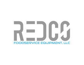 #1335 dla RedCO Foodservice Equipment, LLC - 10 Year Logo Revamp przez mr180553