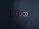 Miniatura de participación en el concurso Nro.123 para                                                     RedCO Foodservice Equipment, LLC - 10 Year Logo Revamp
                                                