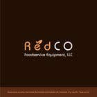 #967 para RedCO Foodservice Equipment, LLC - 10 Year Logo Revamp de osmaruf11